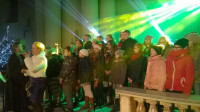 WP_20160102_16_48_52_Pro.jpg