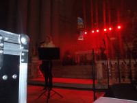 P1020003.jpg