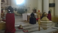 WP_20160102_11_47_49_Pro.jpg