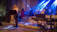 WP_20160102_16_44_43_Pro.jpg