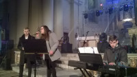WP_20160102_16_25_02_Pro.jpg