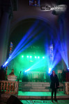 DSC_7120.JPG