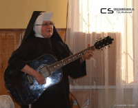 z021.jpg