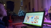 WP_20160102_15_23_16_Pro.jpg