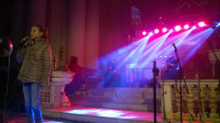 WP_20160102_15_45_10_Pro.jpg