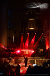 DSC_7166.JPG