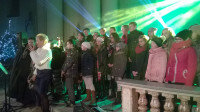 WP_20160102_16_48_57_Pro.jpg