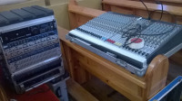 WP_20160102_11_47_25_Pro.jpg