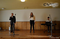 z027.jpg