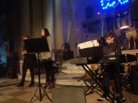P1020057.jpg