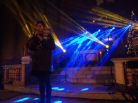 P1020062.jpg
