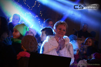 DSC_7311.JPG