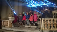 WP_20160102_16_09_18_Pro.jpg