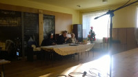 WP_20160102_12_20_06_Pro.jpg