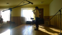 WP_20160102_12_20_02_Pro.jpg