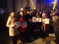 P1020110.jpg