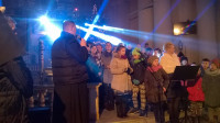 WP_20160102_16_58_53_Pro.jpg