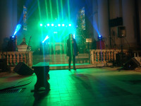 P1020011.jpg