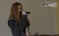 z025.jpg