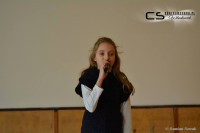 z017.jpg