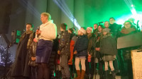 WP_20160102_16_49_37_Pro.jpg