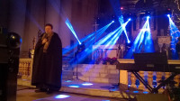 WP_20160102_16_43_28_Pro.jpg