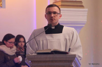 IMG_6657.jpg