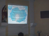 PC110030.JPG