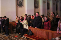 IMG_6686.jpg