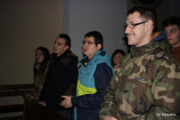 IMG_6774.jpg
