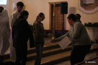 IMG_6708.jpg