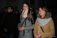 IMG_6773.jpg