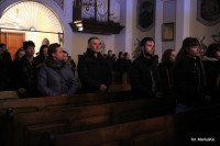IMG_6681.jpg