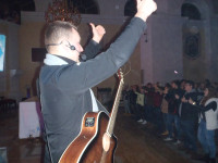 PC110042.JPG
