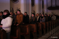 IMG_6659.jpg