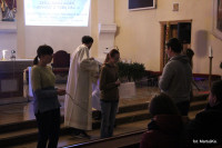 IMG_6706.jpg