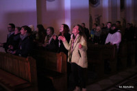 IMG_6748.jpg