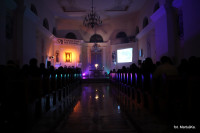 IMG_6733.jpg