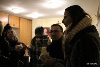 IMG_6799.jpg