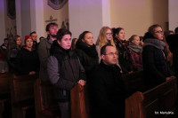 IMG_6662.jpg