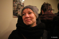 IMG_6797.jpg