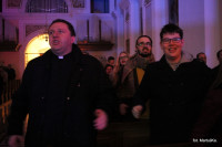 IMG_6746.jpg