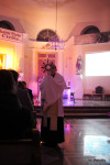 IMG_6741.jpg