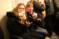 IMG_6786.jpg