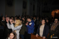 IMG_6757.jpg