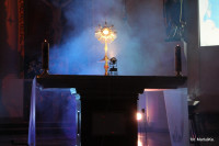 IMG_6722.jpg