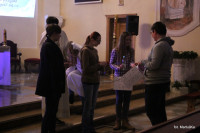 IMG_6710.jpg