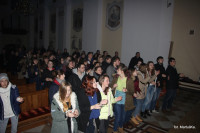 IMG_6759.jpg