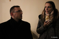 IMG_6800.jpg