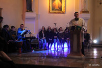 IMG_6719.jpg